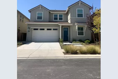 5371 Elan Drive, Fairfield, CA 94533 - Photo 1