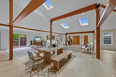 2 Robinhood Drive, Novato, CA 94945 - Photo 1