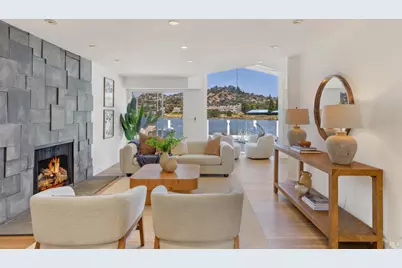 254 Riviera Circle, Larkspur, CA 94939 - Photo 1