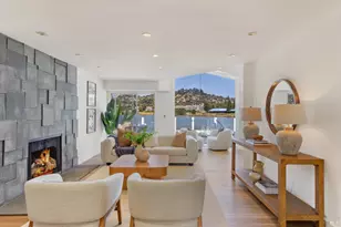 254 Riviera Cir, Larkspur, CA 94939 - Photo 1