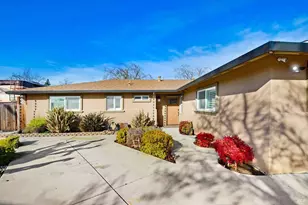 1721 Jennings Ave, Santa Rosa, CA 95401 - Photo 1