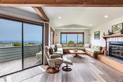 21267 Heron Drive, Bodega Bay, CA 94923 - Photo 1