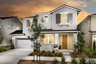 2786 Sassy St, Santa Rosa, CA 95407 - Photo 1