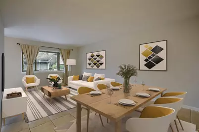 3665 Kerner Boulevard #B, San Rafael, CA 94901 - Photo 1