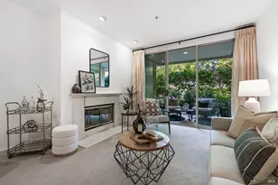 100 Deer Valley Rd, San Rafael, CA 94903 - Photo 1