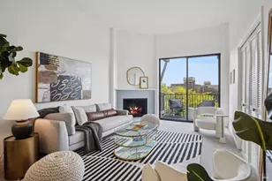 602 Seaver Dr, Mill Valley, CA 94941 - Photo 1