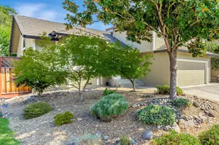 9525 Camelot Dr, Windsor, CA 95492 - Photo 1