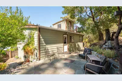 20 Corona Avenue, Lagunitas, CA 94938 - Photo 1