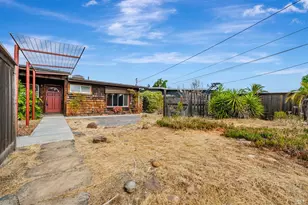 615 Rosal Way, San Rafael, CA 94903 - Photo 1