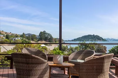 10 E Terrace, Tiburon, CA 94920 - Photo 1