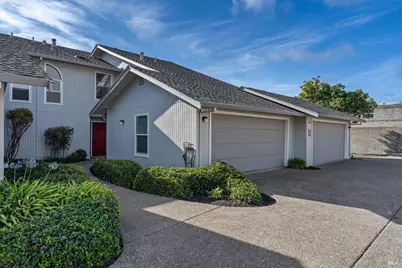 1206 Capri Way, Rohnert Park, CA 94928 - Photo 1