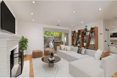 771 W Spain Street, Sonoma, CA 95476 - Photo 1