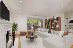 771 W Spain St, Sonoma, CA 95476 - Photo 1