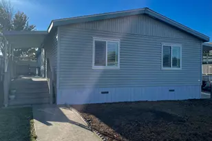 51 Barcelona Cir, Fairfield, CA 94533 - Photo 1