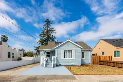 135 Gleason Avenue, Vallejo, CA 94590 - Photo 1