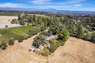 5290 Vine Hill Rd, Sebastopol, CA 95472 - Photo 1
