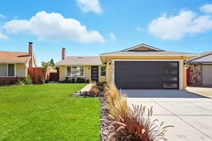 4263 Queen Anne Dr, Union City, CA 94587 - Photo 1