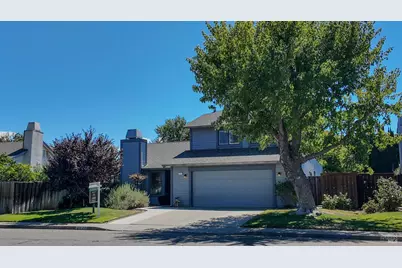 2321 Marshall Road, Vacaville, CA 95687 - Photo 1