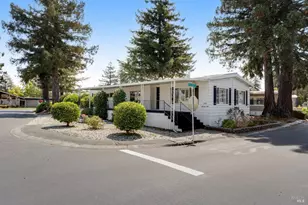 518 Vina Rose Dr, Petaluma, CA 94954 - Photo 1