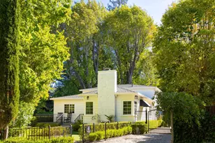 6 Shanley Ln, Ross, CA 94957 - Photo 1