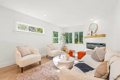 1 Belle Avenue, San Rafael, CA 94901 - Photo 1