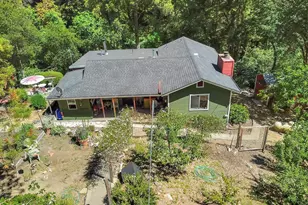3240 Calistoga Rd, Santa Rosa, CA 95404 - Photo 1