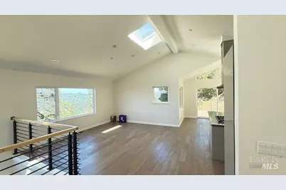 221 El Toyonal Street, Orinda, CA 94563 - Photo 1