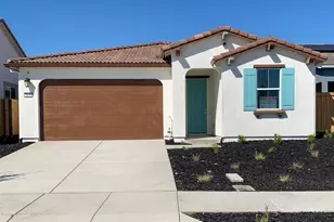 2640 Hopscotch St, Rio Vista, CA 94571 - Photo 1