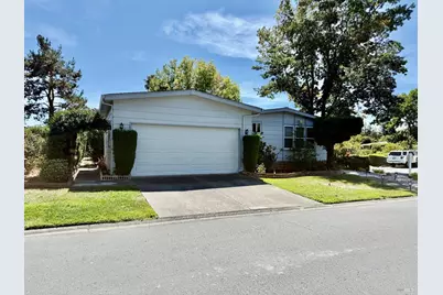 1945 Piner Road #148, Santa Rosa, CA 95403 - Photo 1