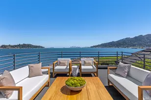 30 Heron Dr, Mill Valley, CA 94941 - Photo 1