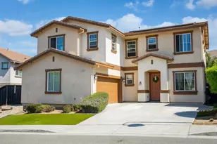 2197 Yellow Rose Cir, Fairfield, CA 94534 - Photo 1