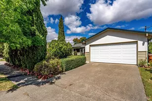 3782 Oxford St, Napa, CA 94558 - Photo 1