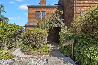 12 Ridgeview Court, Sausalito, CA 94965 - Photo 1