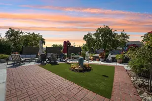 1736 Stuart Ct, Benicia, CA 94510 - Photo 1