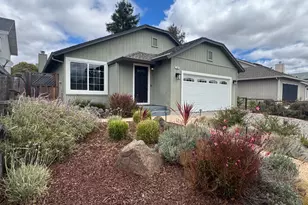 1366 Marigold Pl, Rohnert Park, CA 94928 - Photo 1