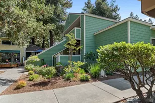 901 Russell Ave, Santa Rosa, CA 95403 - Photo 1