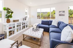 6601 Stone Bridge Rd, Santa Rosa, CA 95409 - Photo 1