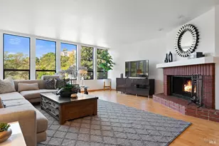 154 Professional Center Pkwy, San Rafael, CA 94903 - Photo 1