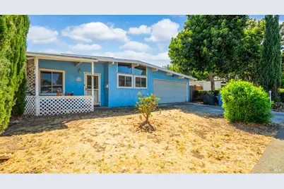 317 Grape Street, Vacaville, CA 95688 - Photo 1