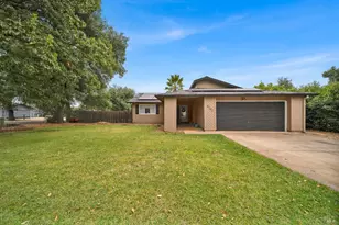 3703 Harrow Ct, Redding, CA 96002 - Photo 1