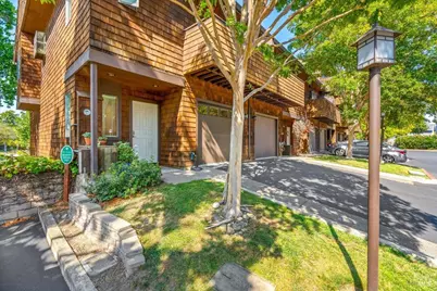 1 Freedom Lane, Petaluma, CA 94952 - Photo 1