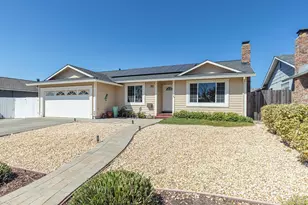 1627 Juliet Dr, Petaluma, CA 94954 - Photo 1