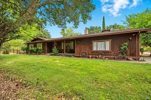 4295 E 3rd Ave, Napa, CA 94558 - Photo 1