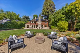 3 Southwood Ave, Ross, CA 94957 - Photo 1