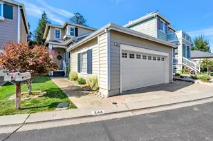 244 McNear Cir, Petaluma, CA 94952 - Photo 1