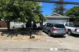 34 Midhill Rd, Martinez, CA 94553 - Photo 1