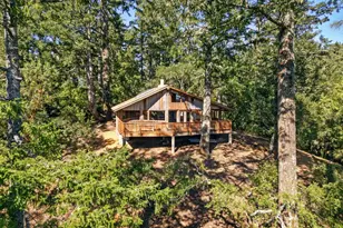 175 Portola Ave, Lagunitas, CA 94938 - Photo 1