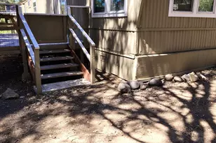 4395 Lasky Ave, Clearlake, CA 95422 - Photo 1