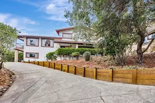 2719 Rancho Cabeza Dr, Santa Rosa, CA 95404 - Photo 1