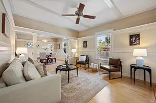 95 Florence Ave, San Anselmo, CA 94960 - Photo 1